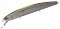 O.S.P ASURA SPEC2 925 SF