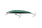 Воблер TACKLE HOUSE K-TEN K2F 122 T:1 японское качество от производителя TACKLE HOUSE