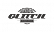 GLITCH