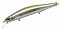 ZIP BAITS ORBIT 110SP