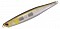 O.S.P. BENTMINNOW 86 F