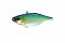 JACKALL SKULL SHELL TN70 MARUHATA