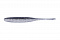 O.S.P. DOLIVE STICK SPEC2 3.5"