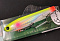 NORIKURA BIRDY VIB 85 (25G)