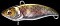 MEGABASS VIBRATION-X NANO