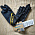 SHIMANO NEXUS WINDPROOF GLOVES 3 GL-102V