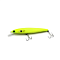 MADOTACHI HANITAS MINNOW SF