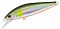 ZIP BAITS RIGGE FLAT 60S