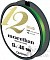 DAIWA MORETHAN 12 BRAID
