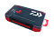 DAIWA GEKKABIJIN RUN&GUN CASE 175