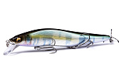 Воблер MEGABASS VISION ONETEN MAX LBO