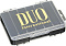 DUO REVERSIBLE LURE CASE D86