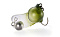 JACKSON BUBBLE MAGIC S