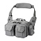 SHIMANO TOUGH SHOULDER BAG
