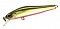 ZIP BAITS RIGGE 70SP