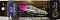 ZIP BAITS RIGGE VIB 63