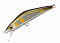 SMITH D-COMPACT 38
