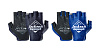 Перчатки JACKSON SUNPROTECT FISHING GLOVES NEW японское качество от производителя JACKSON