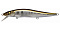 MEGABASS VISION ONETEN