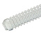 MAJOR CRAFT PARA WORM AJI-PIN 2.5"