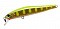 ZIP BAITS RIGGE 70SP