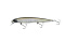 BETOBETO DP MINNOW 108SP