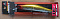 ZIP BAITS ORBIT 110SP