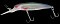 NORIES LAYDOWN MINNOW REGULAR