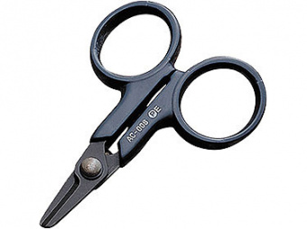 Ножницы CARP DINE CUT DEVICE POCKET PE AC-008 японское качество от производителя CARP