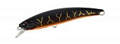 Воблер DUO FANGBAIT 140 SR PIKE японское качество от производителя DUO