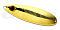 DEPS GANOBLADE 10G