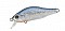 ZIP BAITS KHAMSIN JR.50 SP-DR
