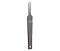 NISSIN ARES SPLIT RING PLIERS TWEEZERS
