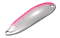 SMITH D-S LINE 5G 45MM