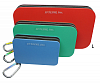 Коробка для блесен IVYLINE, INC. MAGNET SPOON CASE L японское качество от производителя IVYLINE