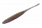 O.S.P. DOLIVE STICK 3.5"