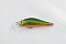 WILDERNESS HO-KI MONNOW HK50S
