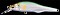 MEGABASS X-80 TRICK DARTER