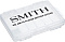 SMITH REVERSIBLE LURE CASE F86