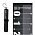 DUO WIDE MEASURE