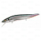 MEGABASS VISION ONETEN SF