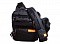 GEECRACK GEE 23110 SHOULDER BAG
