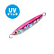 XESTA AFTER BURNER MINI 12G