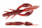 O.S.P. DOLIVE CRAW 3"