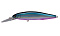 TACKLE HOUSE BITSTREAM SS73