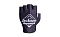 JACKSON SUNPROTECT FISHING GLOVES