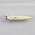 WILDERNESS HO-KI MONNOW HK50S