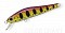ZIP BAITS RIGGE 56F