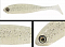 ADUSTA PENTA SHAD 4"