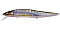 MEGABASS VISION ONETEN MAX LBO